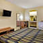 SureStay Hotel Mission by Best Western