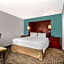 MainStay Suites St. Louis - Galleria