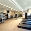 Residence Inn by Marriott Jonesboro