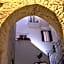 Blanco B&B - Group Puglia