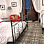 Casa Barbero Charme & Rooms