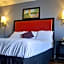 Big A Motel