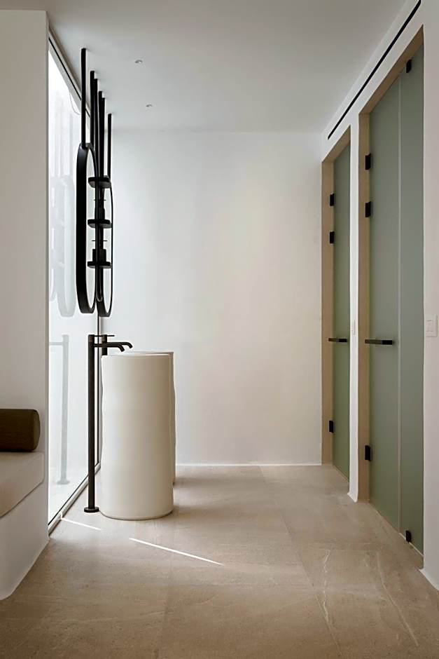 Mykonos Flow - Super Paradise