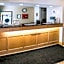 Quality Inn Northtown