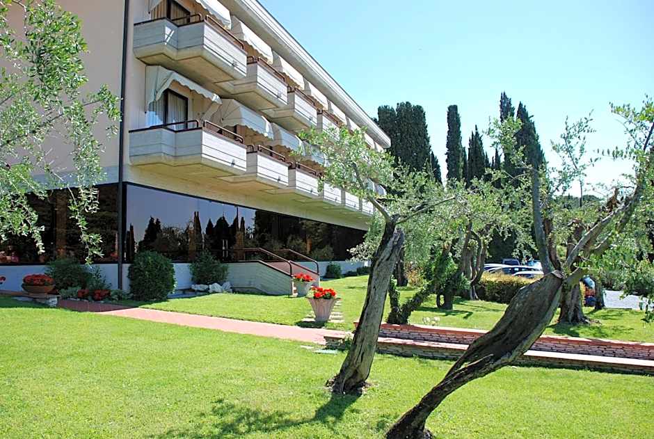 Hotel Désirée by Double Hospitality