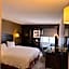 Hampton Inn Downingtown/Exton