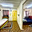 Global Star Chalet