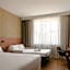 Sercotel Valladolid