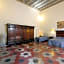 Hotel Bavaria