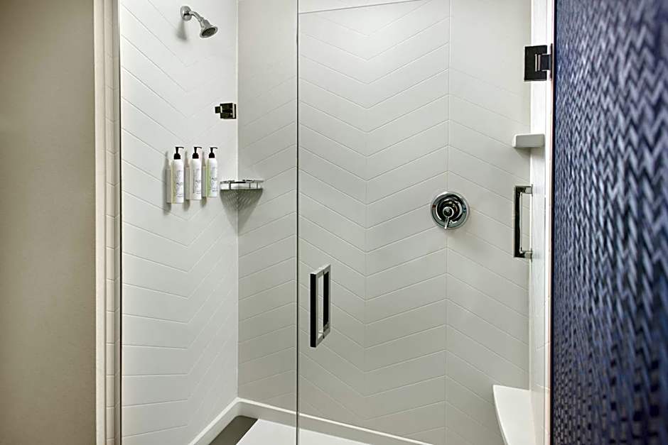 Fairfield by Marriott Inn & Suites Decatur