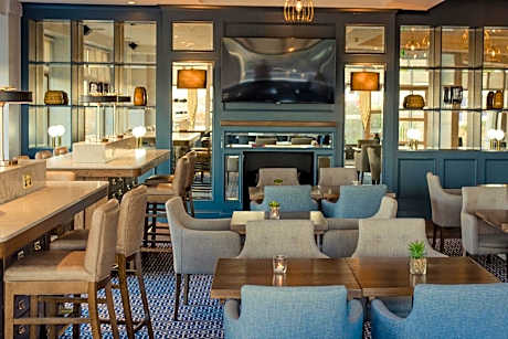 Waterford Viking Hotel