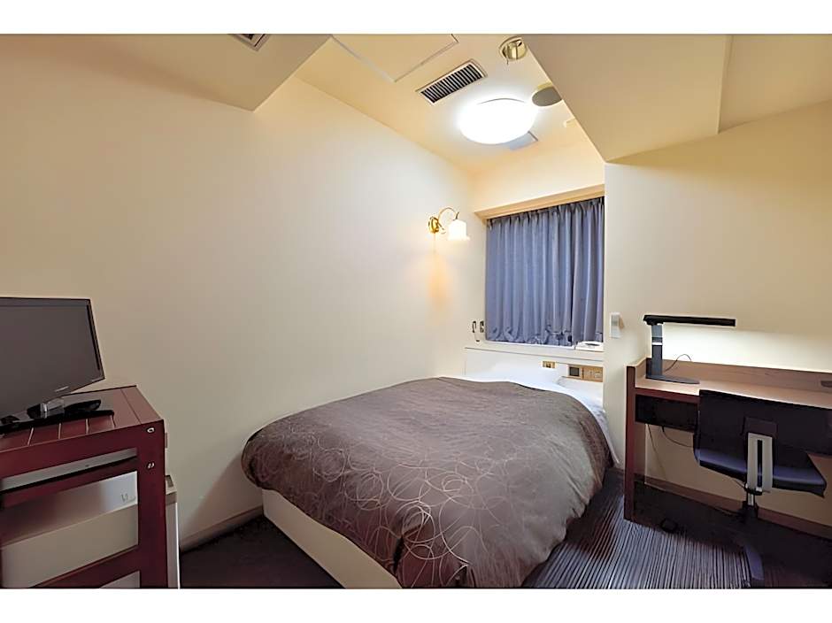 Business Hotel Taiyo