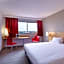 ibis Annemasse