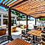 Hilton Garden Inn LAX/El Segundo