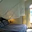 Sturbridge Country Inn