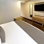 City Centro by Marriott Oaxaca