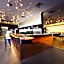 Alpha Mosaic Hotel Fortitude Valley Brisbane