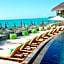 Wonders Beach Boutique Hotel