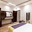 Taleen Serviced Apartment – Al Nakhil