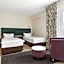 Hotel Moderno Poznan