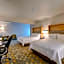 Holiday Inn Salem By IHG