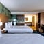 Park Grove Inn
