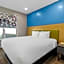 Sonesta Essential IAH Airport JFK Boulevard - Newly Renovated