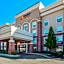 Comfort Suites West Memphis I-40 I-55