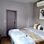 Royal Hotel-Restaurant Bonhomme