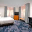 Fairfield Inn & Suites by Marriott Miami Airport South