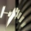 Elegant Apartments