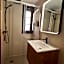 Hotel Arco Navia