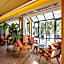 Hotel Rebstock