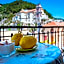 Meublè Casa Mannini Rooms