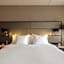 City Hotel Groningen