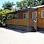 Charters Towers Tourist Park