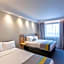 Holiday Inn Express Dublin-Airport By IHG