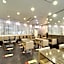 Dormy Inn Sendai Station Natural Hot Springs