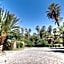 RIAD Camping ATLAS