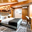 Hotel Maria & Spa
