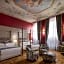 Firenze Number Nine Wellness Hotel