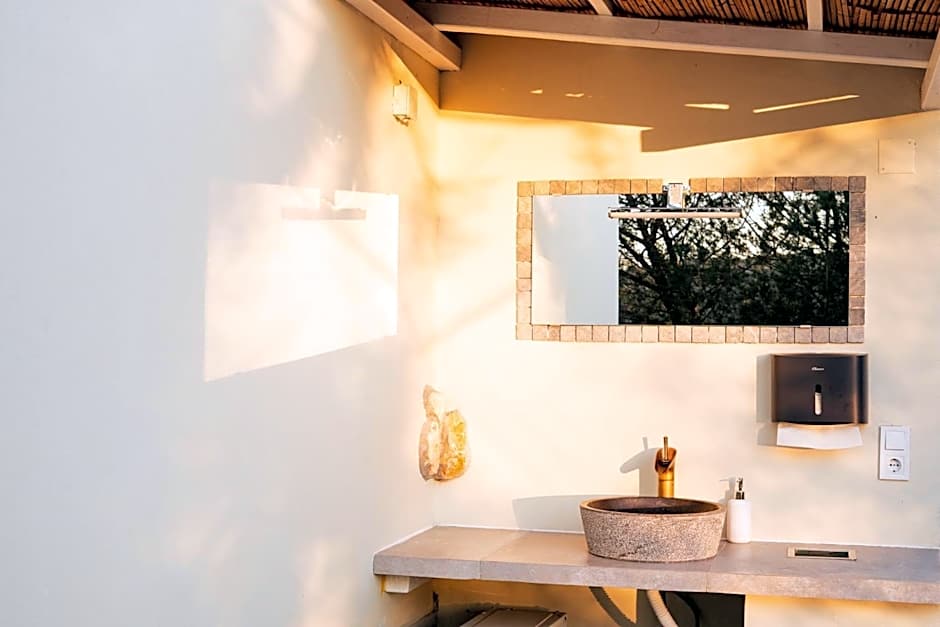 Quinta da Luz - A Luxury Boutique B&B
