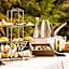 Banyan Tree Tamouda Bay