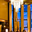 Sofitel Algiers Hamma Garden