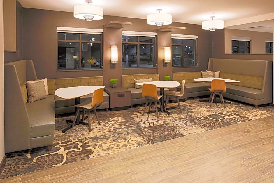 Residence Inn by Marriott Louisville East/Oxmoor