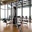 Eko Cheras Premium Suite