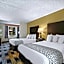 Best Western Windsor Suites