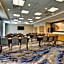 Fairfield Inn & Suites by Marriott Dallas Love Field