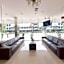 SCC Hotel City Centre