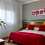 Hotel Europeo